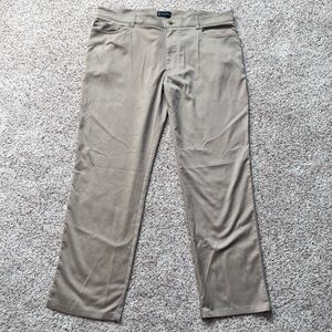 36x30 PGA Tour pants